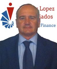 400JpgdpiLogo_1